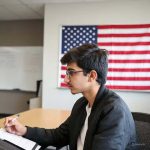 Maryland DMV Written Knowledge Practice Test in Urdu