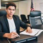 Maryland DMV Written Knowledge Test in Español