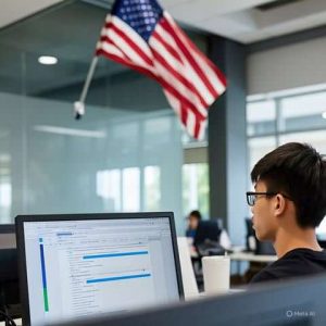 Mass RMV Practice Test in Vietnamese
