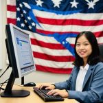 Massachusetts Learner Permit Test in Vietnamese