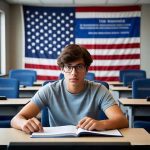 Minnesota DMV Learner Practice Test in French