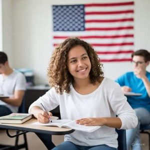 Minnesota DMV Learner Practice Test in Spanish