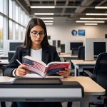 NYS DMV Driver's Permit Test Online in Albanian