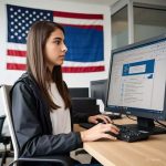 Nebraska DMV Practice Test Spanish