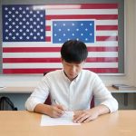 New York DMV Written Knowledge Test in Chinese