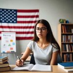New York DMV Written Knowledge Test in Hebrew
