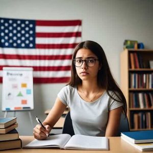 New York DMV Written Knowledge Test in Hebrew