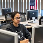 New York DMV Written Test in Bengali 2025 Questions and Answers