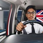 UK Driving Licence Written Mock Test in Gujarati