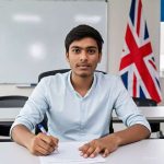 UK Driving Licence Written Mock Test in Hindi