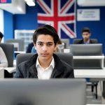 UK Driving Licence Written Mock Test in Turkish