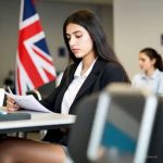UK Driving Licence Written Mock Test in Urdu