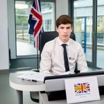 UK Driving Licence Written Test in Português