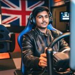 UK Driving Theory Practice Test in Bengali 2025