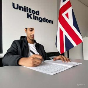 UK Driving Theory Practice Test in Gujarati