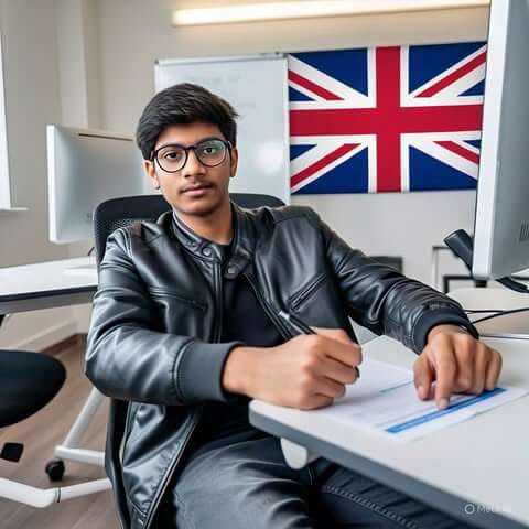 UK Theory Mock Test Questions Answers In Hindi 2025