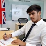 UK Driving Theory Practice Test in Punjabi