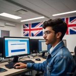 UK Driving Theory Practice Test in Turkish (Türkçe)