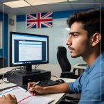 UK Driving Theory Practice Test in Urdu