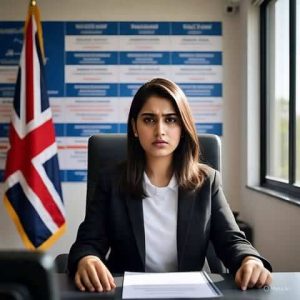 UK Theory Mock Test Questions Answers Urdu