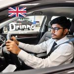 UK Theory Mock Test Questions Answers in Bengali