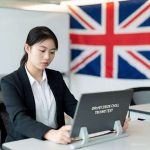UK Theory Mock Test Questions Answers in Chinese