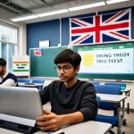 UK Theory Mock Test Questions Answers in Gujarati
