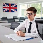 UK Theory Mock Test Questions Answers in Polish