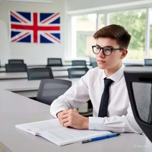UK Theory Mock Test Questions Answers in Polish