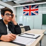 UK Theory Mock Test Questions Answers in Turkish