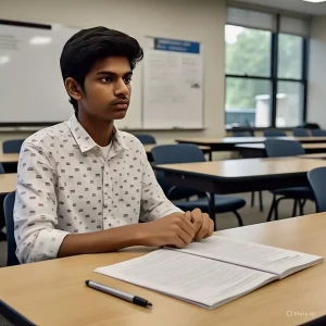 CA DMV Class C Sample Practice Test in Gujarati