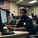 CA DMV Learner Permit Test Questions in Creole