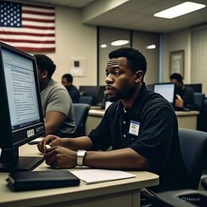 CA DMV Learner Permit Test Questions in Creole