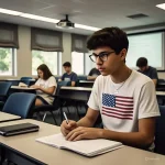 CA DMV Learner Permit Test Questions in Greek