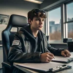 CA DMV Permit Practice Test Questions in Deutsch