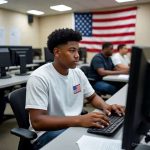 California DMV Learner Permit Test Questions in Hmoob