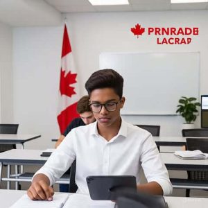 G1 Test Questions and Answers in Portuguese