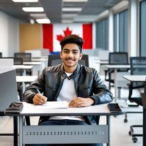 G1 Test Questions and Answers in Punjabi
