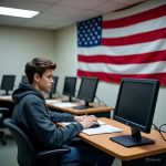 Georgia DDS Practice Test in French