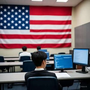 Georgia DDS Practice Test in Japanese