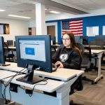 NY DMV Written Test Practice Questions in Polish