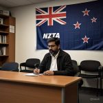 NZ Learner License Practice Test Questions in Hindi