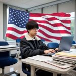 New York DMV Written Test in Japanese