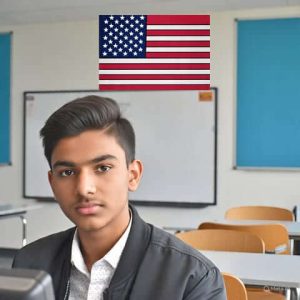 New York Driver's Permit Practice Test in Punjabi