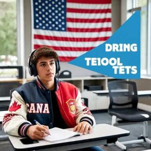 New York Driver's Permit Practice Test in Spanish