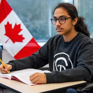 Ontario G1 Knowledge Practice Test in Arabic
