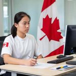 Ontario G1 Knowledge Practice Test in Chinese