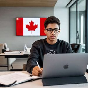 Ontario G1 Knowledge Practice Test in Español