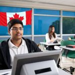 Ontario G1 Knowledge Practice Test in Gujarati