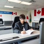 Ontario G1 Knowledge Practice Test in Persian (Farsi)